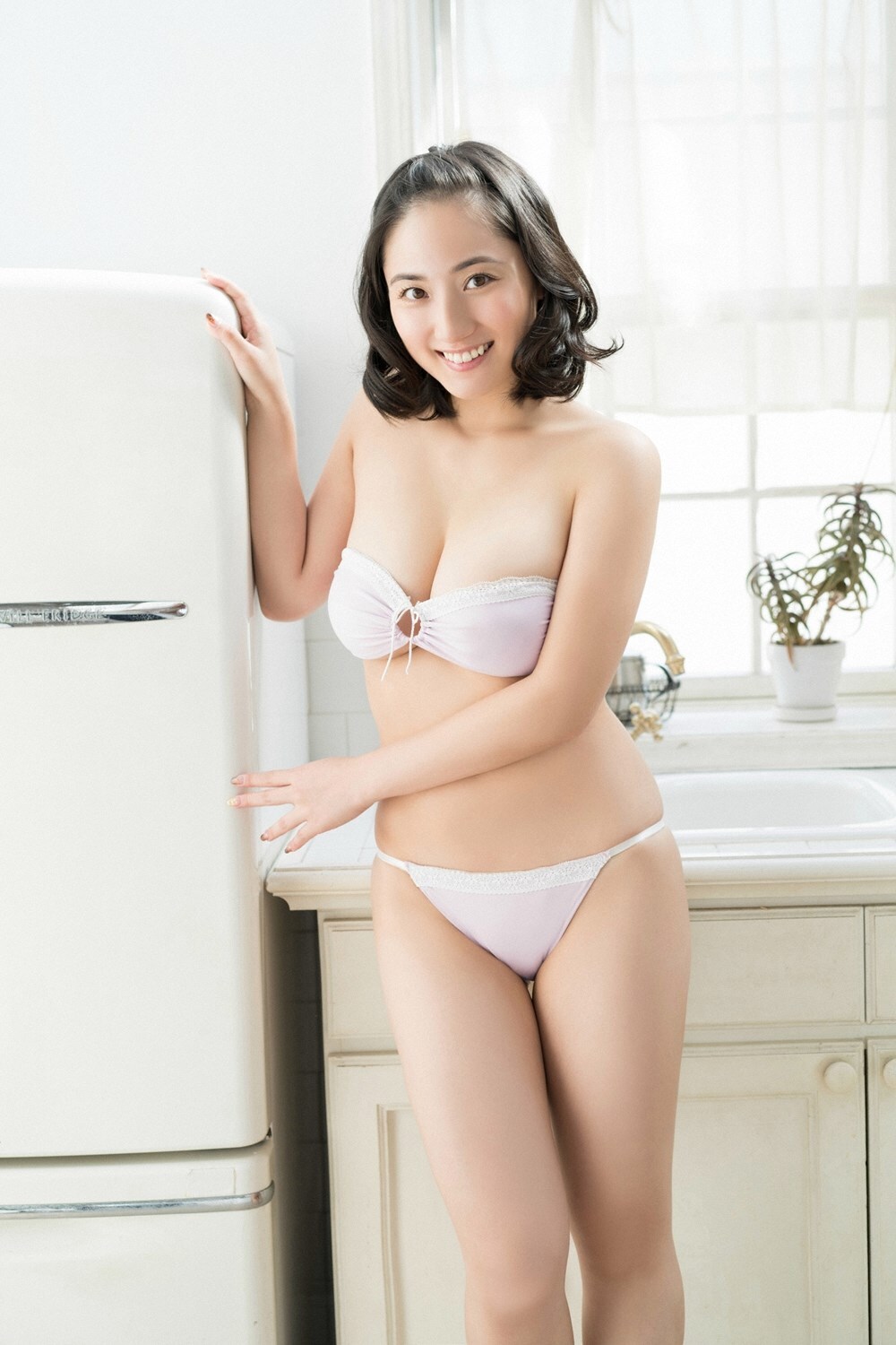 YS-Web-Vol.799 Saaya 紗綾